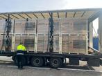 Bauer 420 Wp Black Bifaciale Glas-Glas Duitse zonnepanelen, Ophalen of Verzenden, Nieuw, Paneel, 200 wattpiek of meer