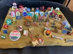 Diverse Oude Speldjes. Zitten ook uit Rusland bij!, Verzamelen, Speldjes, Pins en Buttons, Ophalen of Verzenden, Nieuw, Overige onderwerpen