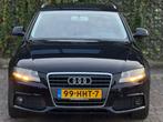 Audi A4 Avant 2.0 TDI Pro Line Business EXPORT, Voorwielaandrijving, Gebruikt, 4 cilinders, A4