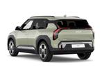 Kia EV3 Plus Advanced 81.4 kWh €42.465,- RIJKLAAR! Nu €3, Auto's, Kia, 81 kWh, Overige modellen, 30 min, Nieuw
