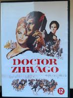Doctor zhivago (5=4 aktie), 1960 tot 1980, Vanaf 16 jaar, Ophalen of Verzenden, Zo goed als nieuw