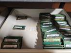 Verschillende merken 4gb laptop ram geheugen 3200aa pc4 ddr4, Computers en Software, RAM geheugen, Gebruikt, DDR4, Ophalen of Verzenden