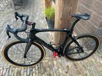 Pinarello Dogma F10 full carbon frame. Nieuwstaat!, Overige merken, Meer dan 20 versnellingen, Carbon, Zo goed als nieuw