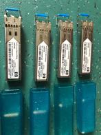 4x netwerk HP J4859B, Ophalen of Verzenden, Zo goed als nieuw