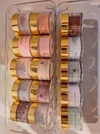 Doonails Dip Powder Set - Veel Kleuren!, Overige kleuren, Ophalen of Verzenden, Zo goed als nieuw, Handen en Nagels