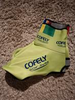 Overschoenen nieuw maat 43/44, Fietsen en Brommers, Fietsaccessoires | Fietskleding, Ophalen of Verzenden, Nieuw, Overige maten