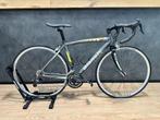 Bianchi Nirone 52cm !SALE!, Fietsen en Brommers, Fietsen | Racefietsen, 28 inch, Aluminium, 49 tot 53 cm, Zo goed als nieuw
