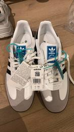 Adidas Samba, Ophalen of Verzenden, Nieuw
