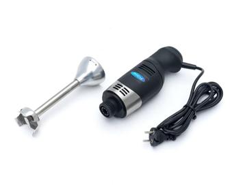 Maxima Staafmixer Horeca - 15 cm Staaf - 220W - 08400100 beschikbaar voor biedingen