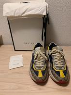 Te koop orginele gucci, Ophalen of Verzenden, Zo goed als nieuw