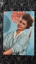 Conny Froboess Fotokaart CK-240 UFA, Verzamelen, Ansichtkaarten | Themakaarten, Ophalen of Verzenden, 1960 tot 1980, Ongelopen