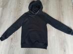 Cruyff hoodie trui maat 164, Trui of Vest, Ophalen of Verzenden, Zo goed als nieuw, Jongen