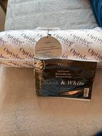 Optidee nekrolkussen met sloop- Nieuw, Verzenden, Zo goed als nieuw, Eenpersoons, Kussen