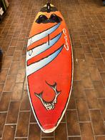 waveboard golfsurboard starter kids sup, Watersport en Boten, Met vinnen, Gebruikt, Longboard, Ophalen