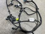 Parkeersensor + kabelboom Opel Corsa Peugeot 208 etc, Ophalen of Verzenden, Gebruikt, Opel