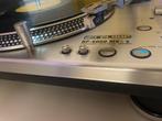 Reloop RP6000mk5 s upper torque platenspeler, Overige merken, Pitch-regelaar, Ophalen of Verzenden, Zo goed als nieuw