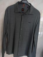 overhemd van BOSS  LARGE, BOSS, Nieuw, Halswijdte 41/42 (L), Verzenden