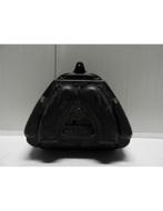 R1 2002 - 2003 Yamaha Airbox D1-42993, Motoren