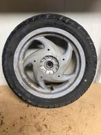 Gilera runner achtervelg 125cc 180cc, Ophalen of Verzenden