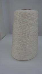 breigaren 	AMJG-22O059, Verzenden, Zo goed als nieuw