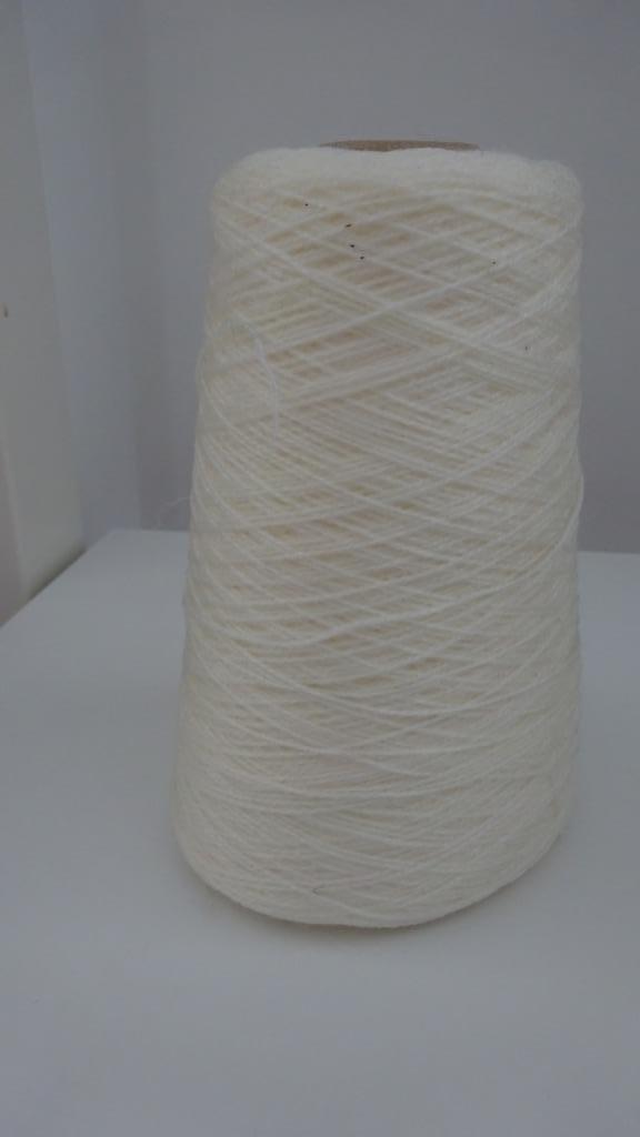 breigaren 	AMJG-22O059, Hobby en Vrije tijd, Overige Hobby en Vrije tijd, Zo goed als nieuw, Verzenden