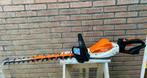 Stihl Heggenschaar HSA 94 R Prof., Tuin en Terras, Hand-tuingereedschap, Ophalen, Zo goed als nieuw, Overige soorten