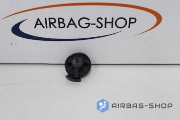 VW / Audi Crash Sensor 4M0955557 beschikbaar voor biedingen