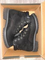 Timberland, Kleding | Heren, Schoenen, Boots, Ophalen of Verzenden, Zo goed als nieuw, Timberland