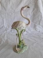 Beeldje Flamingo B040, Ophalen of Verzenden, Zo goed als nieuw, Dier