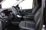 Mercedes-Benz V-Klasse 300d / XXL / DC / 2x Electrische Schu, Achterwielaandrijving, Gebruikt, 4 cilinders, Met garantie (alle)