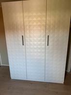 Ikea hoekkast, Huis en Inrichting, Kasten | Kledingkasten, Hoekkast, 200 cm of meer, 75 cm of meer, 150 tot 200 cm