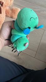 Rupsje Knuffel - Zachte Vriend!, Ophalen, Zo goed als nieuw, Overige typen