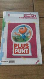 Werkboek, Ophalen of Verzenden, Zo goed als nieuw, Overige niveaus, Nederlands