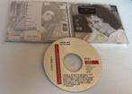 Janis Ian - Up ‘till now, Cd's en Dvd's, Ophalen of Verzenden, 1980 tot 2000, Zo goed als nieuw