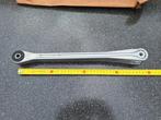 Korte reactiestang BMW R1100GS/R1150GS, Motoren, Onderdelen | BMW, Ophalen of Verzenden