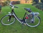 Batavus Padova Easy Royal E Bike, Fietsen en Brommers, Fietsen | Dames | Damesfietsen, 47 tot 50 cm, Ophalen, Gebruikt, Batavus