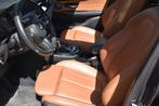 BMW 2 Serie Active Tourer 225xe iPerformance Centennial High, Automaat, Lichtsensor, Gebruikt, Euro 6