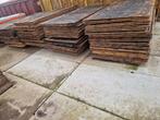 Partij Underlaymentplaten - laatste kans!, Ophalen, Gebruikt, Hout