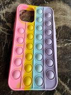 Telefoonhoesje pro 15 max, Ophalen, Nieuw