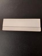 Kastgreepjes (8) Pastoe last L-serie wit, Ophalen of Verzenden, Gebruikt, Overige typen