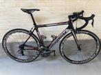 Apex Flare 1.0, Fietsen en Brommers, Overige merken, 28 inch, Carbon, Ophalen of Verzenden