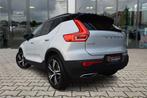 Volvo XC40 1.5 T5 Recharge R-Design | Pano | Trekhaak | Came, 1712 kg, Wit, Bedrijf, Hybride Elektrisch/Benzine