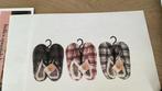 Spaanse sloffen, Kleding | Dames, Schoenen, 7471DW, Nieuw, J.pegtol@gmail.com, Ophalen