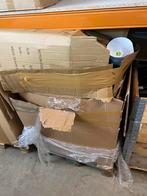 Partij Plastic - Borden, Schalen, Bekers, ., Nieuw, Ophalen of Verzenden, .