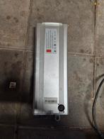 Goed werkende Multicycle accu, Ophalen, Gebruikt