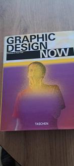 Grafic Design ow, Fotografie algemeen, Charlotte & Peter Fiell, Ophalen of Verzenden, Zo goed als nieuw