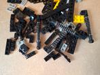 Lego 8838 Shock Cycle. Jaren 90 Technic, Lego, 33 Bath Road, Slough, UK, Lego, Ophalen of Verzenden