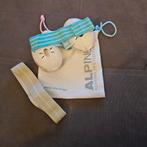 Oorbeschermers voor baby's, Verzamelen, Sleutelhangers, Ophalen of Verzenden