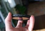 Variable ND Filter: K&F Concept 82mm ND8 to ND2000, Ophalen of Verzenden, Gebruikt, 80 mm of meer, Overige typen