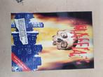 the real story maffia 3 dvd box als nieuw, Alle leeftijden, Ophalen of Verzenden, Zo goed als nieuw